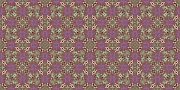 Geniş, pürüzsüz bir desen. Soyut dokuma. Modaya uygun bir dokusu var. Yeni kumaş