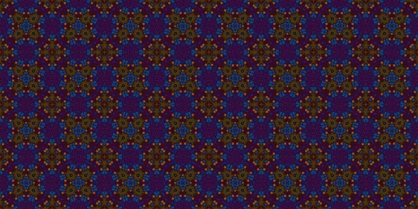 Geniş, pürüzsüz bir desen. Soyut dokuma. Modaya uygun bir dokusu var. Yeni kumaş