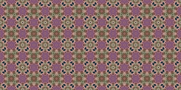 Geniş, pürüzsüz bir desen. Soyut dokuma. Modaya uygun bir dokusu var. Yeni kumaş