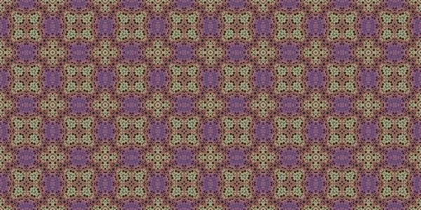 Geniş, pürüzsüz bir desen. Soyut dokuma. Modaya uygun bir dokusu var. Yeni kumaş