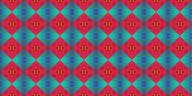 Banner kusursuz soyut desen dokusu. Yaratıcı dokuma deseni. Tekstil