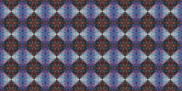 Banner Nahtlose Abstrakte Muster Textur Gestaltungsmuster Textilien — Stockfoto