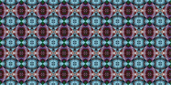 Tekstur Pola Abstrak Tanpa Panji Pola Kreativitas Anyaman Tekstil — Stok Foto