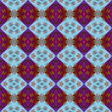 Kusursuz soyut desen dokusu. Yaratıcı dokuma deseni. Tekstil