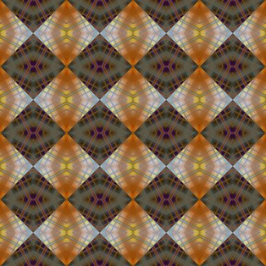 Kusursuz soyut desen dokusu. Yaratıcı dokuma deseni. Tekstil