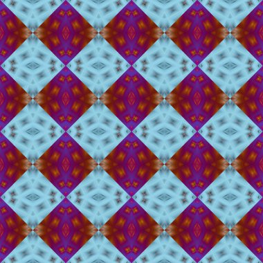 Kusursuz soyut desen dokusu. Yaratıcı dokuma deseni. Tekstil