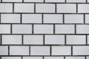 Gri duvar dokusu. Duvarın arka planının fotoğrafı