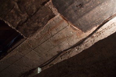 Gri duvar dokusu. Duvarın arka planının fotoğrafı