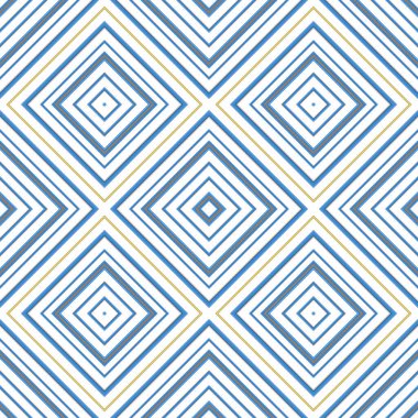 Kusursuz kare desenli. Renkli çizgilerin dokusu. Çapraz kare desen