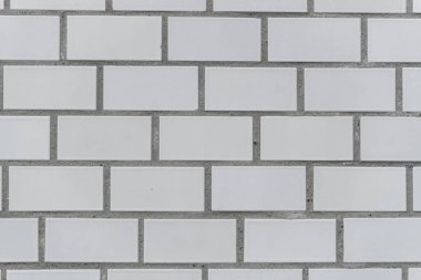 Gri duvar dokusu. Duvarın arka planının fotoğrafı