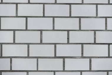 Gri duvar dokusu. Duvarın arka planının fotoğrafı