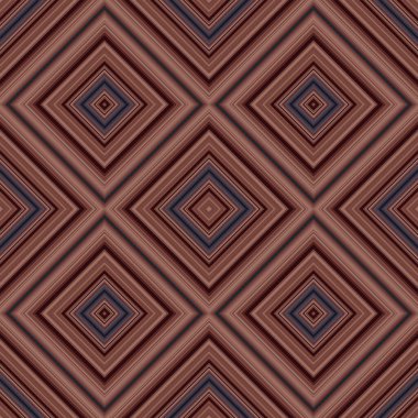 Kusursuz kare desenli. Renkli çizgilerin dokusu. Çapraz kare desen