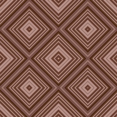 Kusursuz kare desenli. Renkli çizgilerin dokusu. Çapraz kare desen