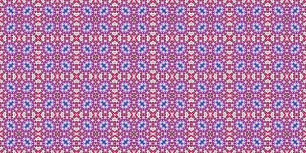 Seamless abstract pattern. Seamless texture. Panoramic wide art texture
