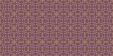 Kusursuz soyut desen. Kusursuz bir doku. Panoramik geniş sanat dokusu