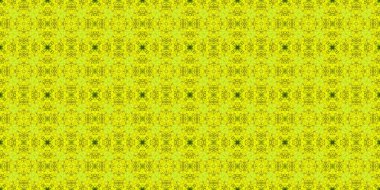 Kusursuz soyut desen. Kusursuz bir doku. Panoramik geniş sanat dokusu