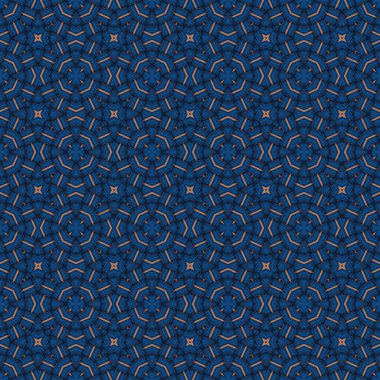 Kusursuz örgülü çizgiler. Kare soyut desen. Dokuma kumaş dokusu