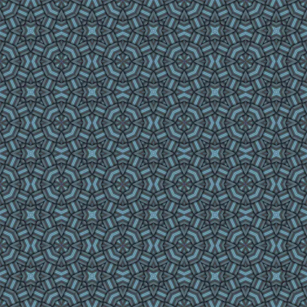 Kusursuz örgülü çizgiler. Kare soyut desen. Dokuma kumaş dokusu