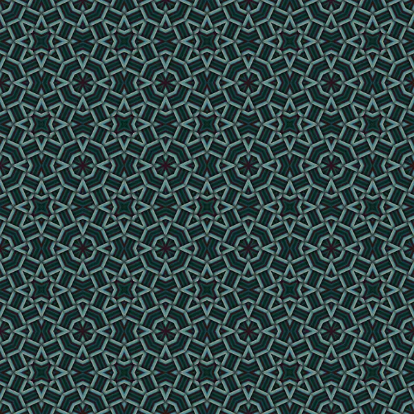 Kusursuz örgülü çizgiler. Kare soyut desen. Dokuma kumaş dokusu