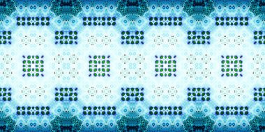 Kusursuz geniş desen. Halıların dokusu pürüzsüz. Teyp - doku