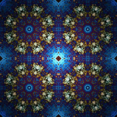 Kusursuz kare soyut desen. Sanat dokusu. Moda tarzı.