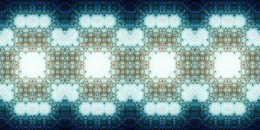 Kusursuz geniş desen. Halıların dokusu pürüzsüz. Teyp - doku