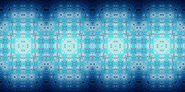 Kusursuz geniş desen. Halıların dokusu pürüzsüz. Teyp - doku