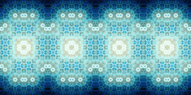 Kusursuz geniş desen. Halıların dokusu pürüzsüz. Teyp - doku