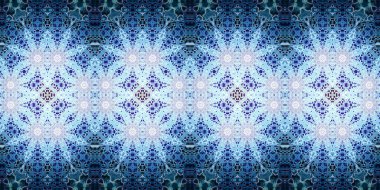 Kusursuz sanat modeli. Halıların dokusu pürüzsüz. Kurdele deseni