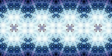 Kusursuz sanat modeli. Halıların dokusu pürüzsüz. Kurdele deseni