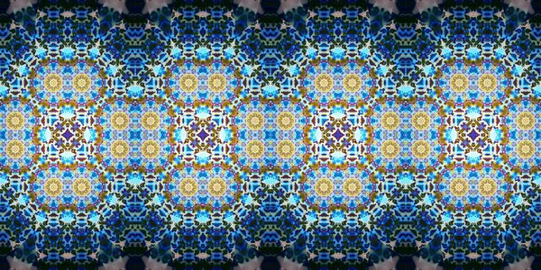 Kusursuz sanat modeli. Halıların dokusu pürüzsüz. Kurdele deseni