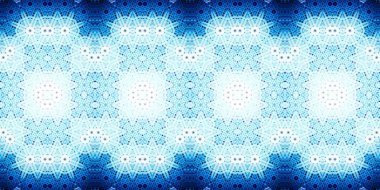 Kusursuz geniş desen. Halıların dokusu pürüzsüz. Teyp - doku