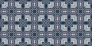 Kusursuz soyut yatay desen. Desen arkaplan deseni