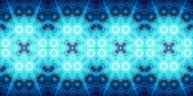 Kusursuz sanat modeli. Halıların dokusu pürüzsüz. Kurdele deseni