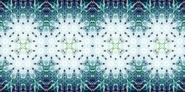 Kusursuz sanat modeli. Halıların dokusu pürüzsüz. Kurdele deseni