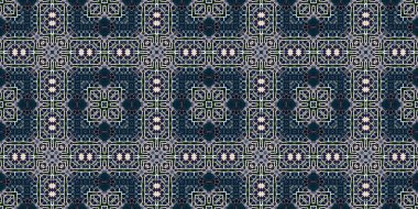 Kusursuz soyut yatay desen. Desen arkaplan deseni