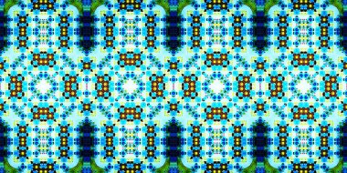 Kusursuz soyut yatay desen. Desen arkaplan deseni