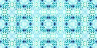 Kusursuz soyut yatay desen. Desen arkaplan deseni