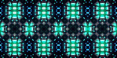 Kusursuz soyut yatay desen. Desen arkaplan deseni