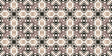 Kusursuz soyut yatay desen. Desen arkaplan deseni