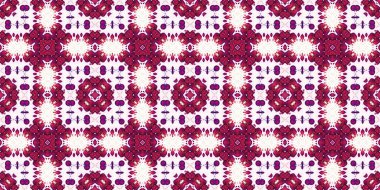 Kusursuz soyut yatay desen. Desen arkaplan deseni