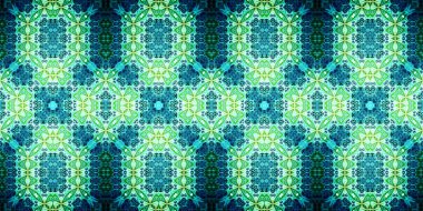 Kusursuz soyut yatay desen. Desen arkaplan deseni