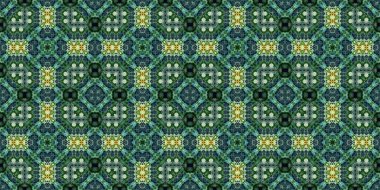 Kusursuz soyut yatay desen. Desen arkaplan deseni