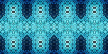 Kusursuz soyut yatay desen. Desen arkaplan deseni