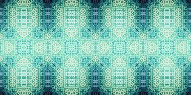 Kusursuz soyut yatay desen. Desen arkaplan deseni