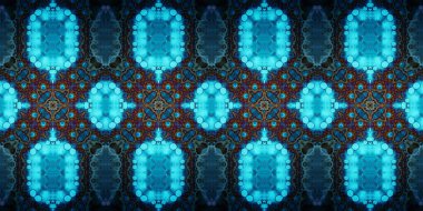 Kusursuz soyut yatay desen. Desen arkaplan deseni