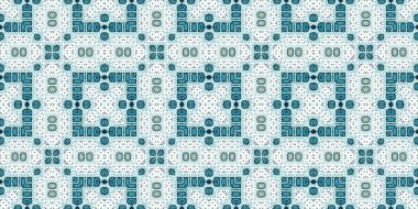 Kusursuz soyut yatay desen. Desen arkaplan deseni