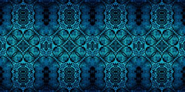 Kusursuz soyut yatay desen. Desen arkaplan deseni