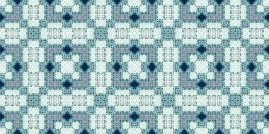 Kusursuz soyut yatay desen. Desen arkaplan deseni