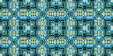 Kusursuz soyut yatay desen. Desen arkaplan deseni